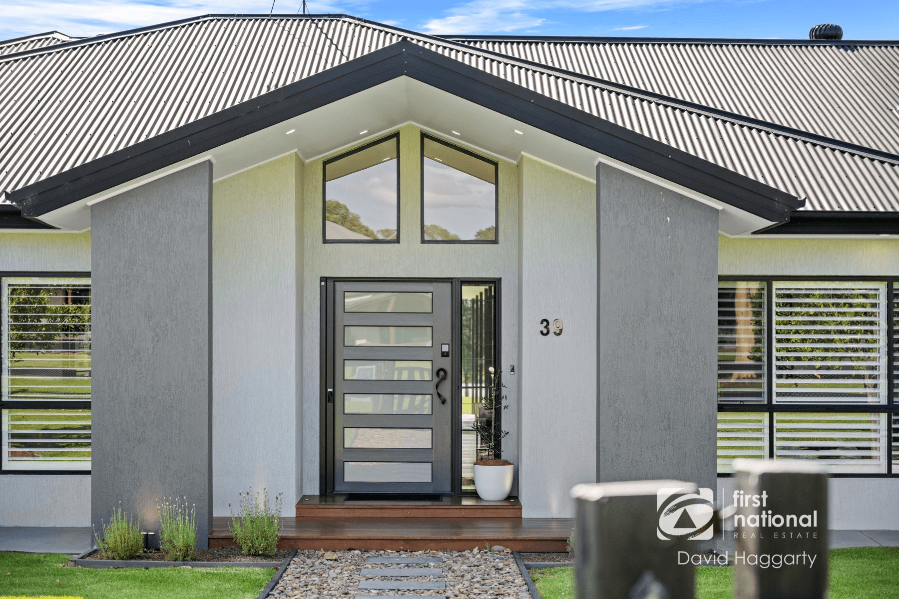 39 Reflection Drive, LOUTH PARK, NSW 2320