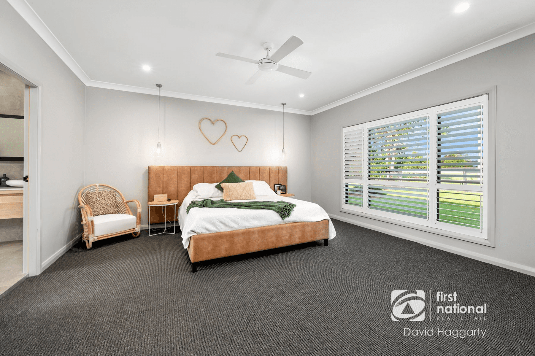 39 Reflection Drive, LOUTH PARK, NSW 2320