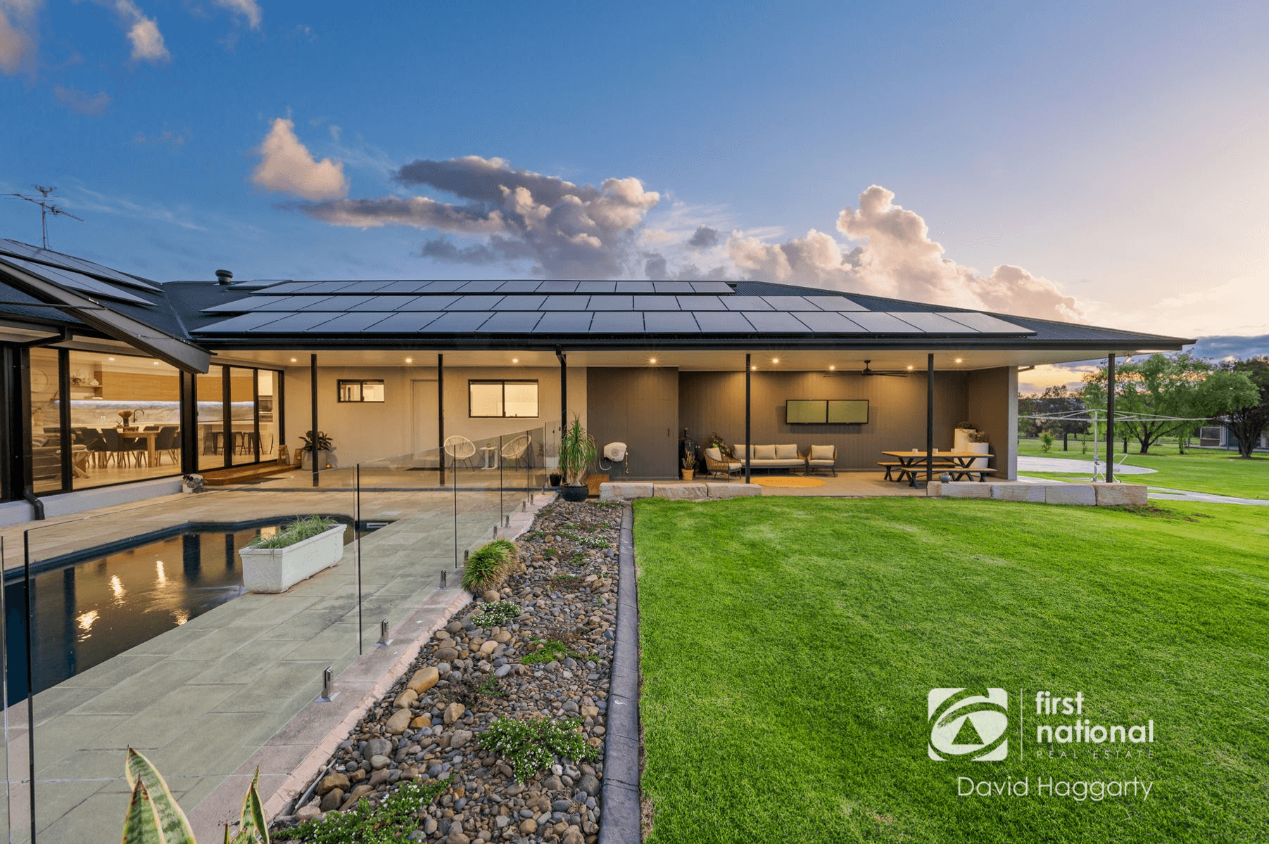 39 Reflection Drive, LOUTH PARK, NSW 2320