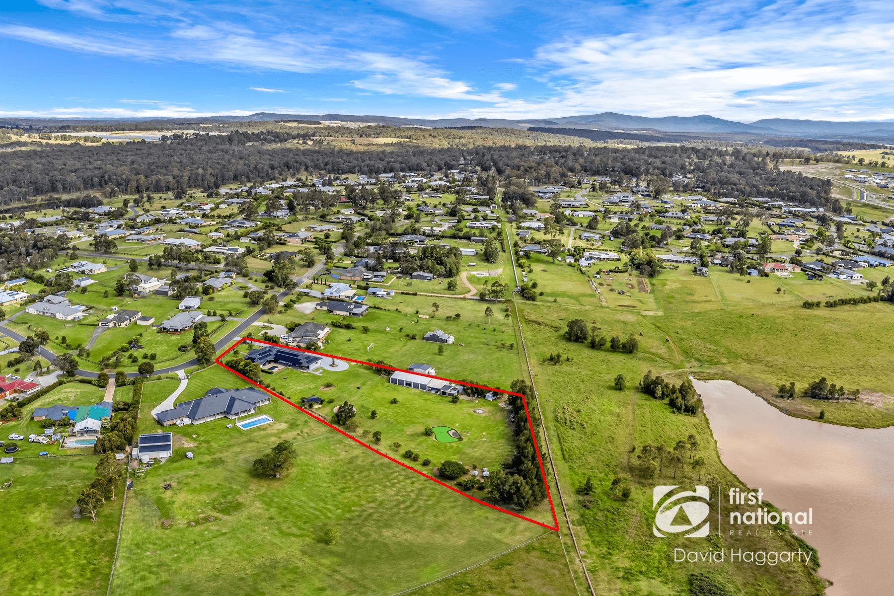 39 Reflection Drive, LOUTH PARK, NSW 2320