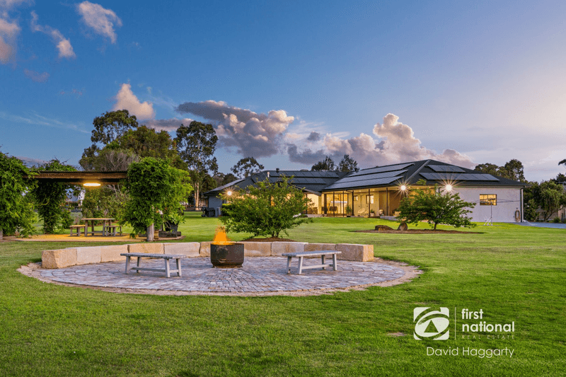 39 Reflection Drive, LOUTH PARK, NSW 2320