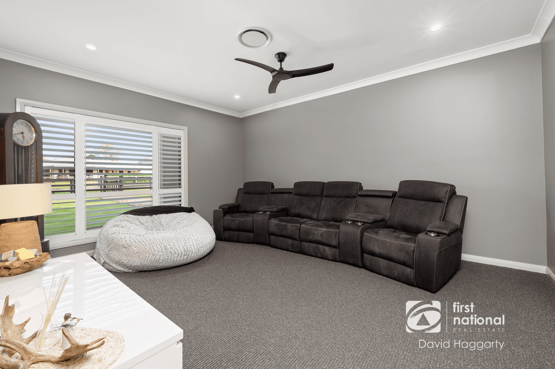 39 Reflection Drive, LOUTH PARK, NSW 2320