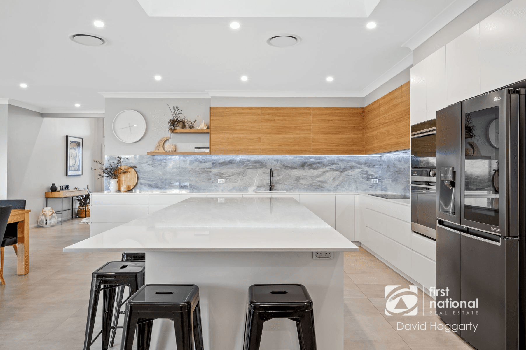 39 Reflection Drive, LOUTH PARK, NSW 2320