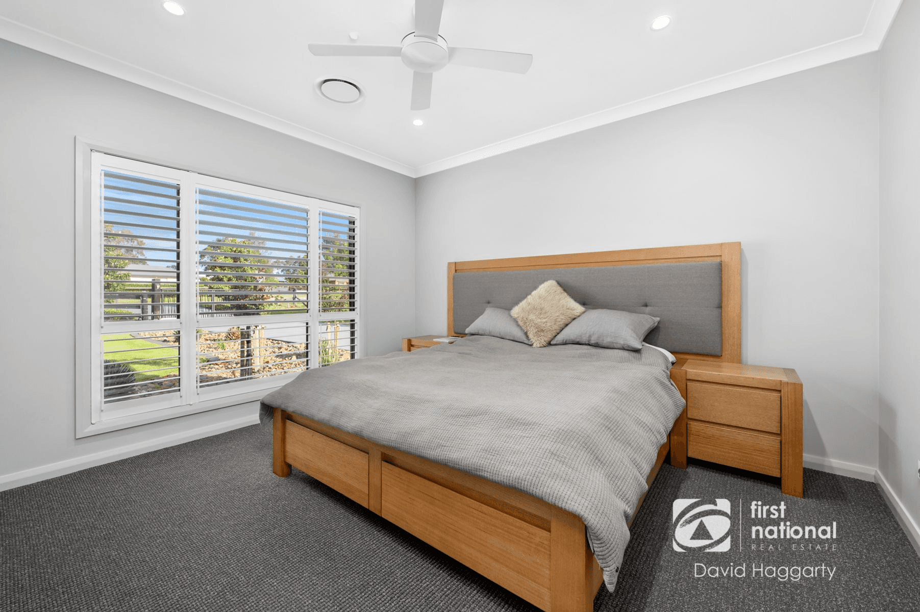 39 Reflection Drive, LOUTH PARK, NSW 2320