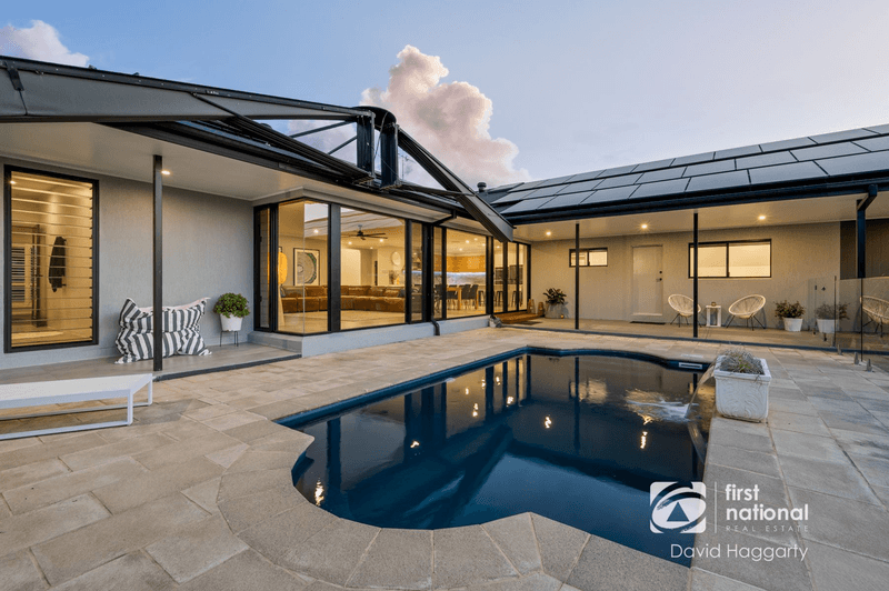 39 Reflection Drive, LOUTH PARK, NSW 2320