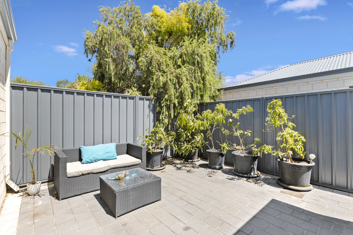 11C Cartwright Road, Balga, WA 6061