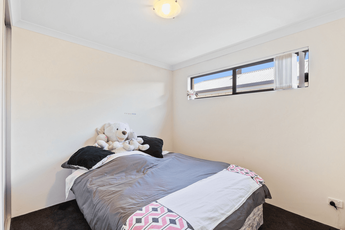 11C Cartwright Road, Balga, WA 6061