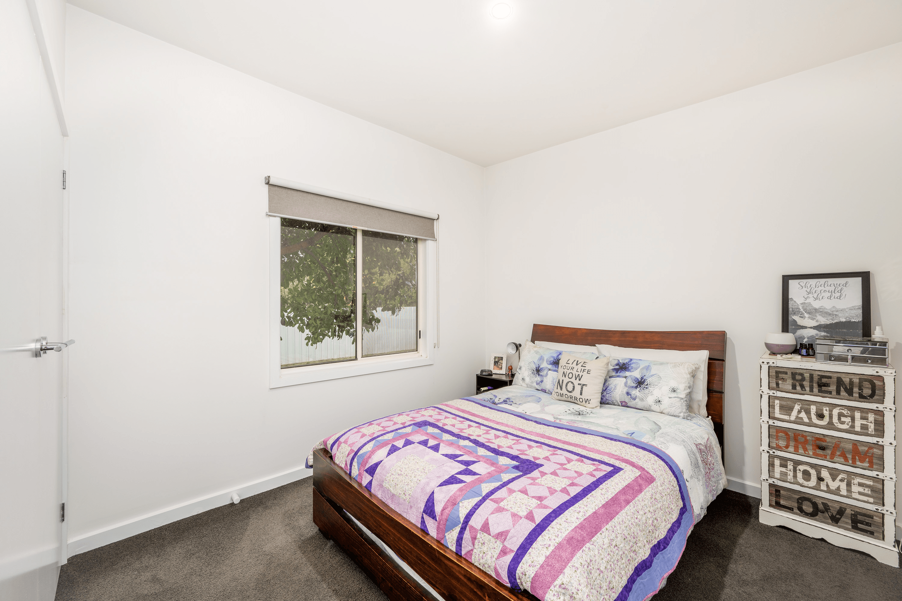 Unit 3/6 Charman Ave, Euroa, VIC 3666