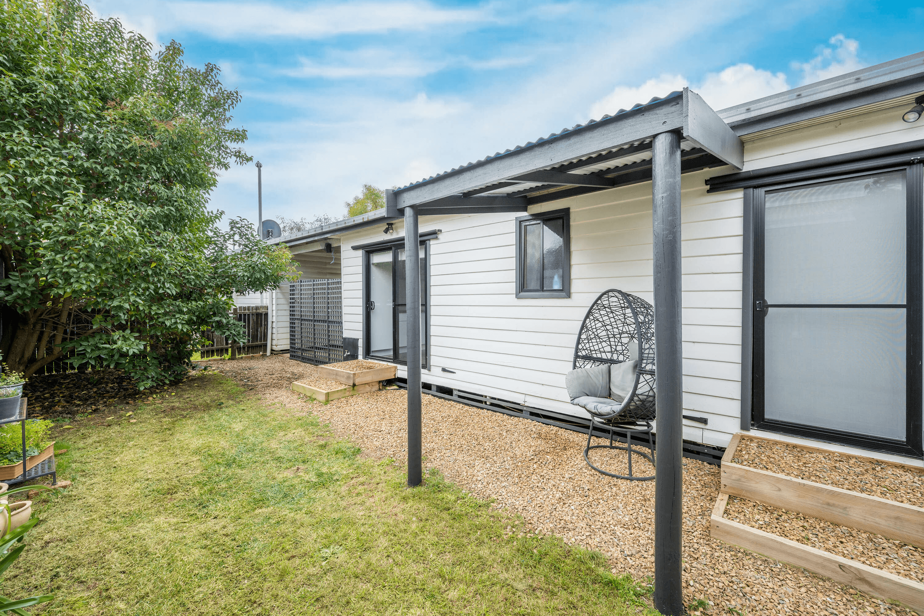 Unit 3/6 Charman Ave, Euroa, VIC 3666