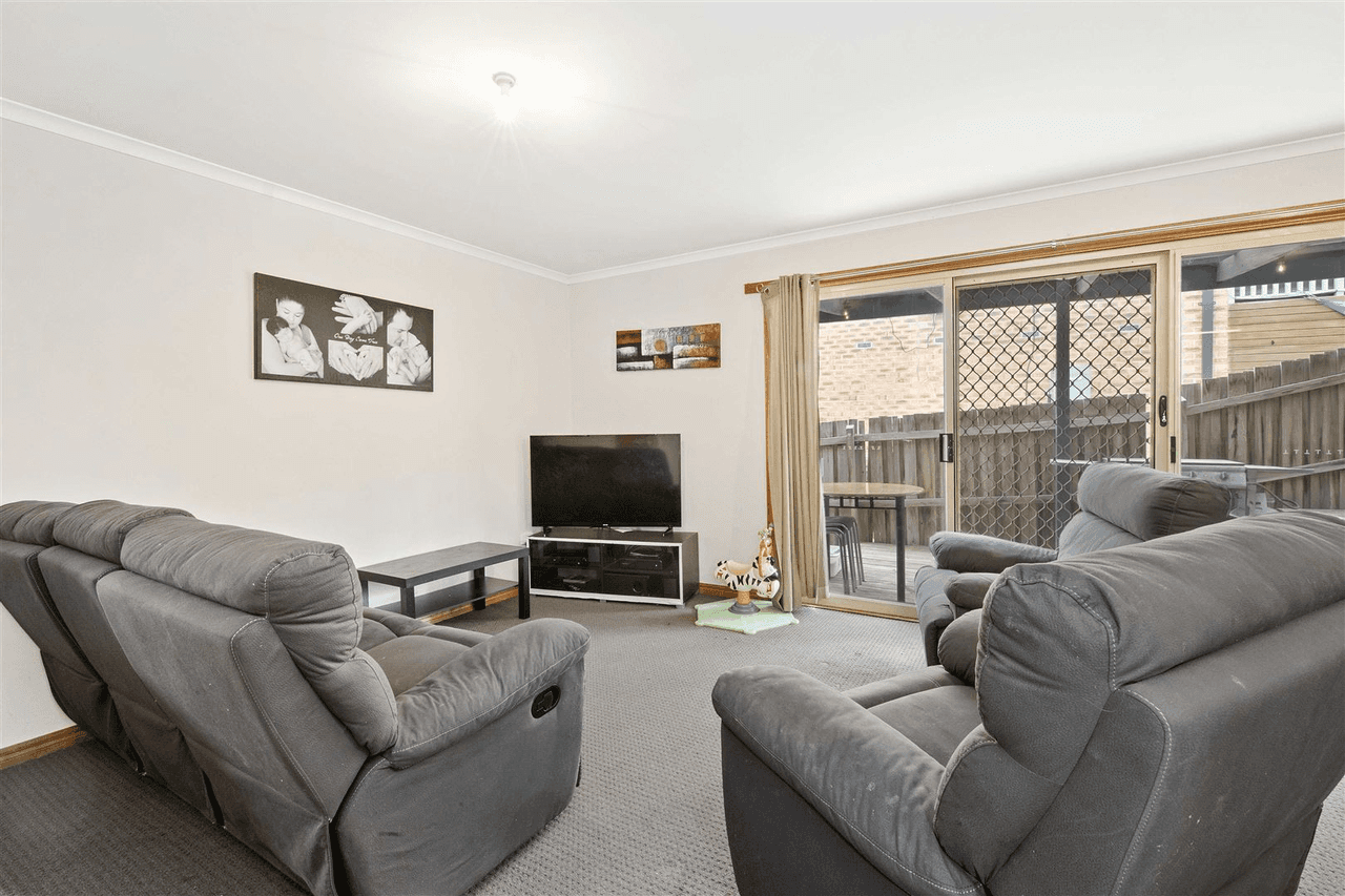 2 Leerama Court, Black Hill, VIC 3350