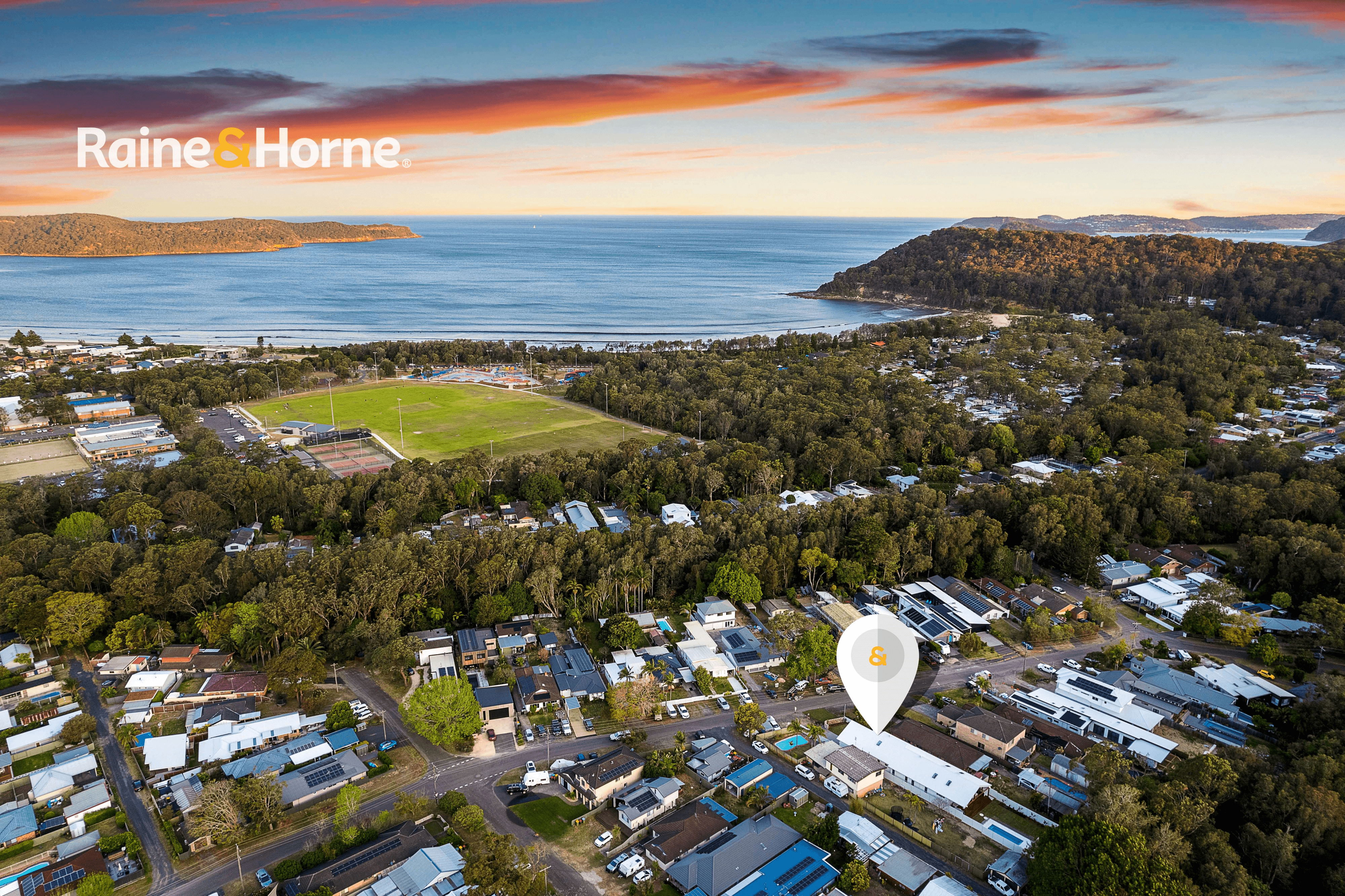 13 Elanora Road, UMINA BEACH, NSW 2257