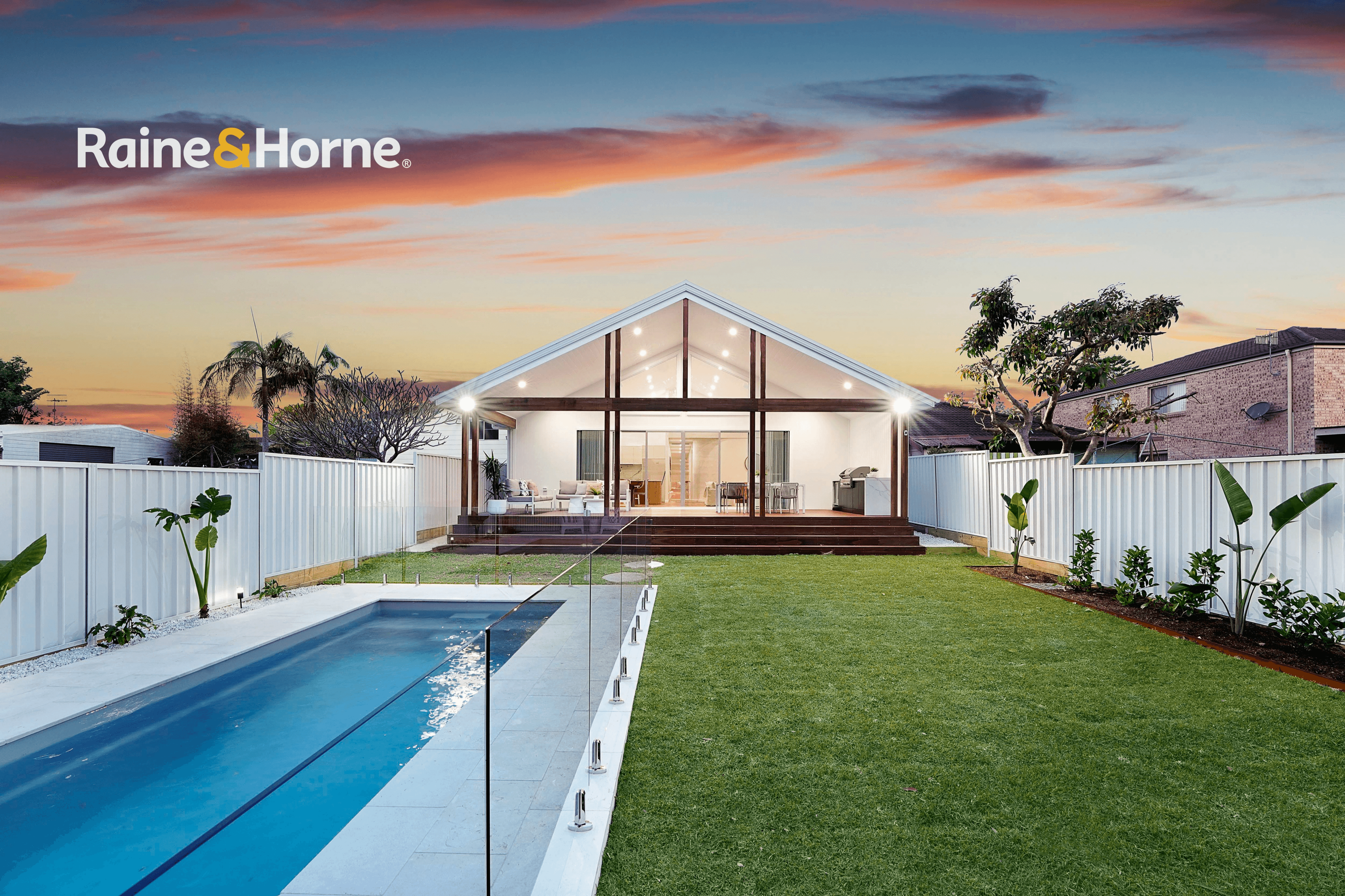 13 Elanora Road, UMINA BEACH, NSW 2257