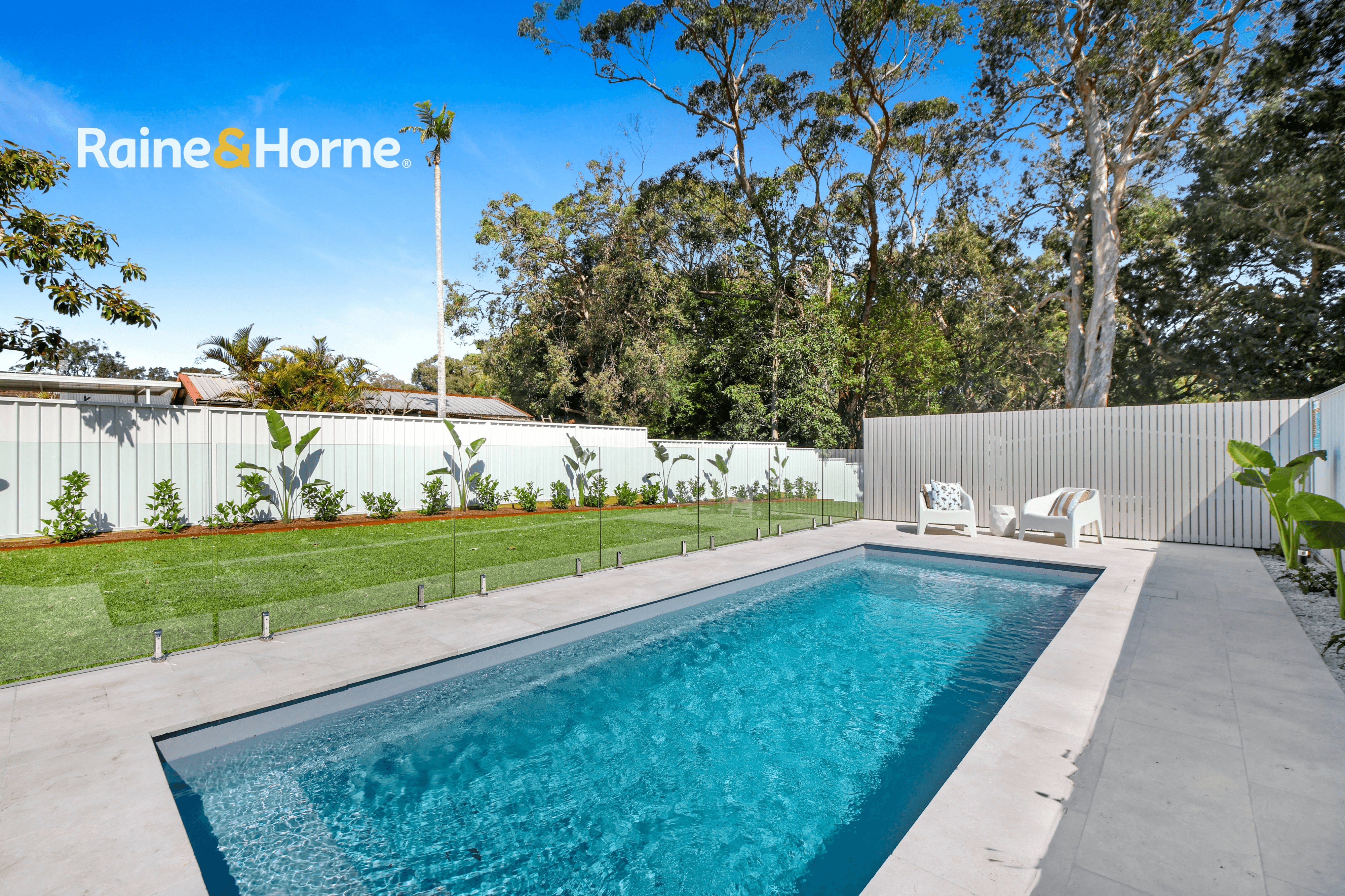 13 Elanora Road, UMINA BEACH, NSW 2257