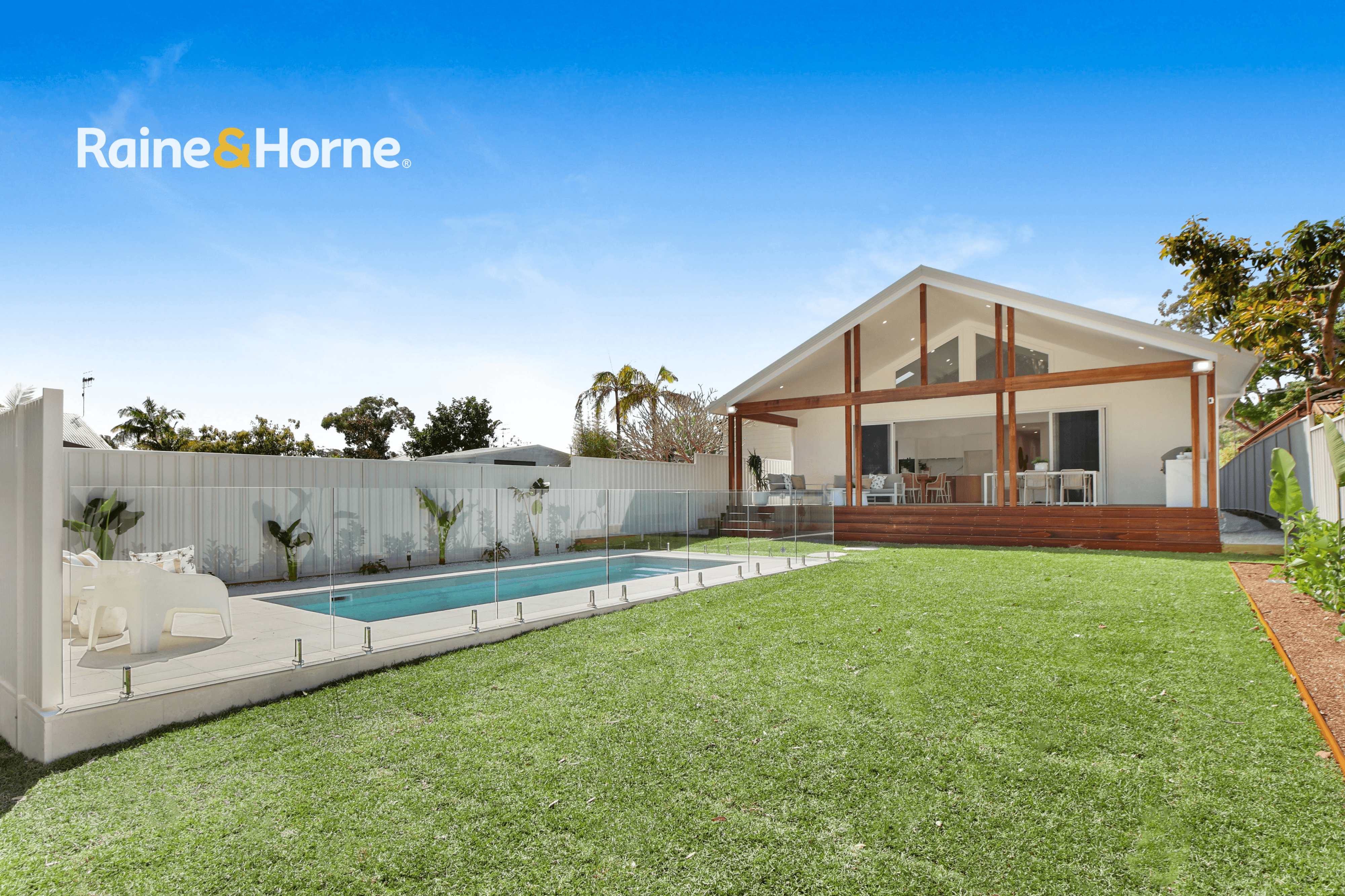 13 Elanora Road, UMINA BEACH, NSW 2257