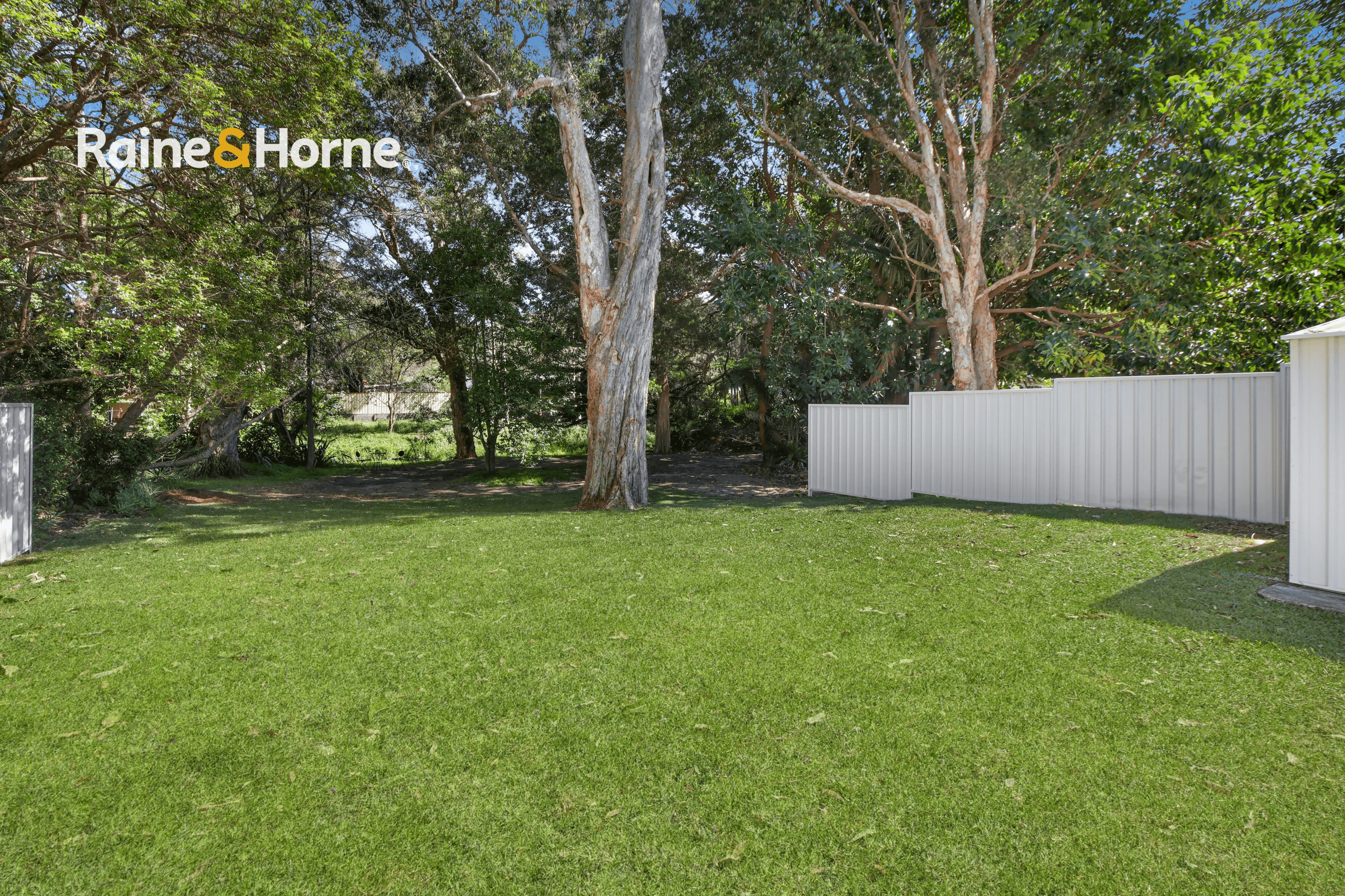 13 Elanora Road, UMINA BEACH, NSW 2257