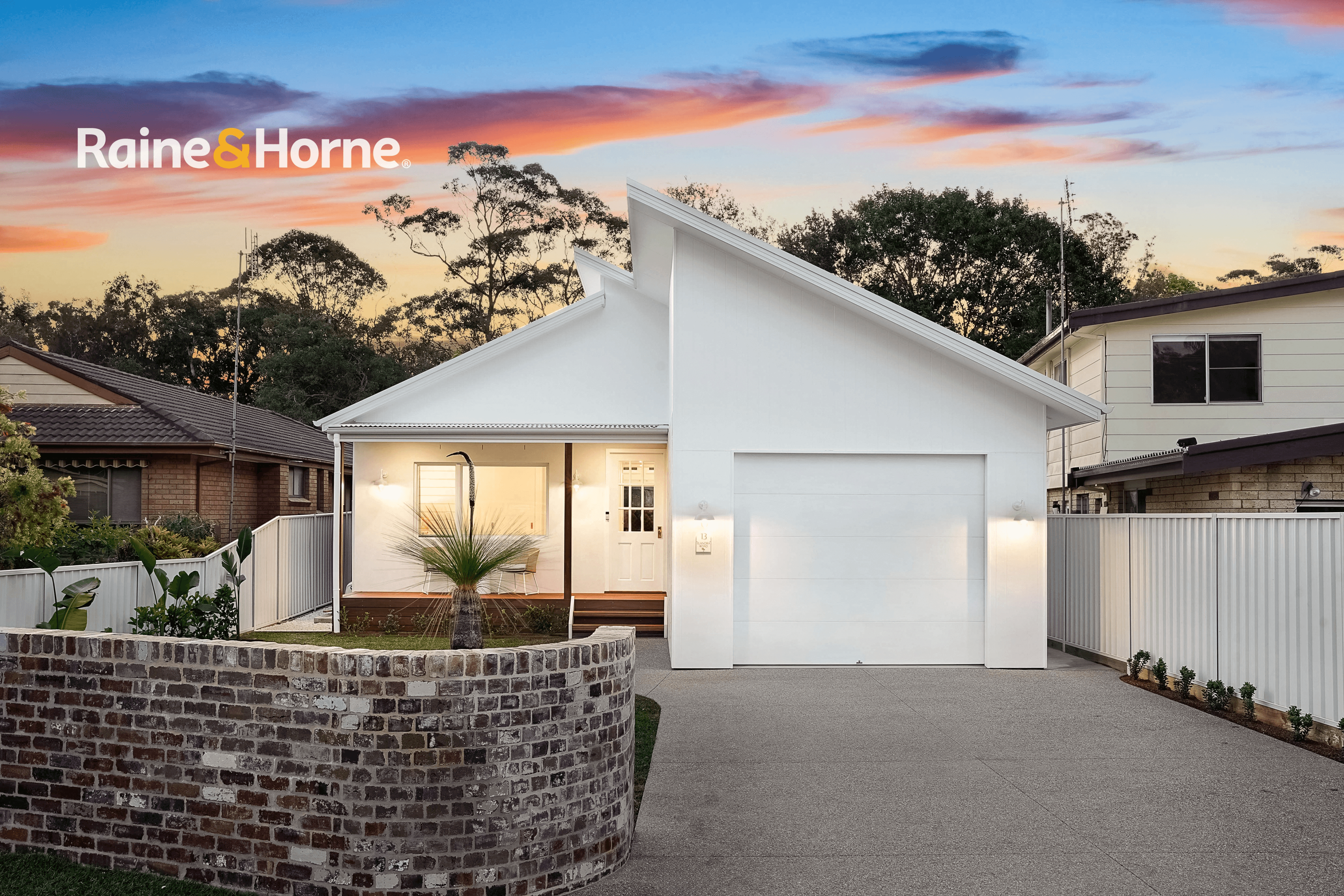 13 Elanora Road, UMINA BEACH, NSW 2257