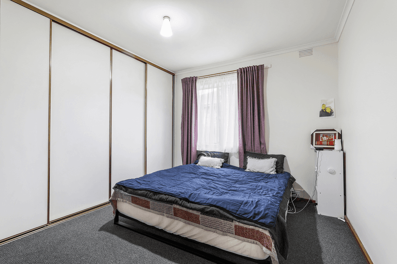 1/26 Callander Road, NOBLE PARK, VIC 3174