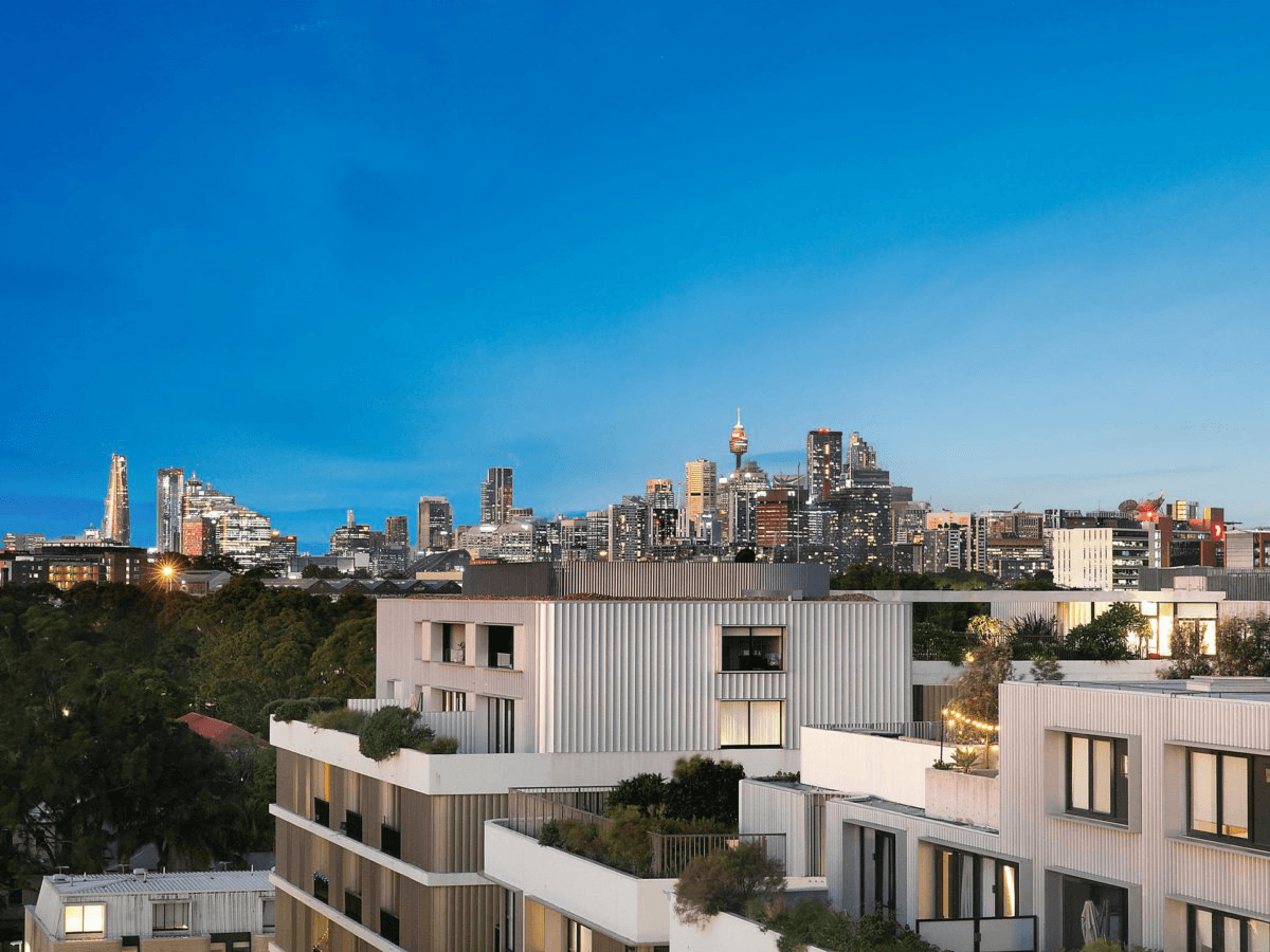 706A/5 Hadfields Street, ERSKINEVILLE, NSW 2043