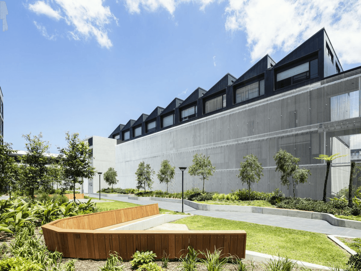 706A/5 Hadfields Street, ERSKINEVILLE, NSW 2043