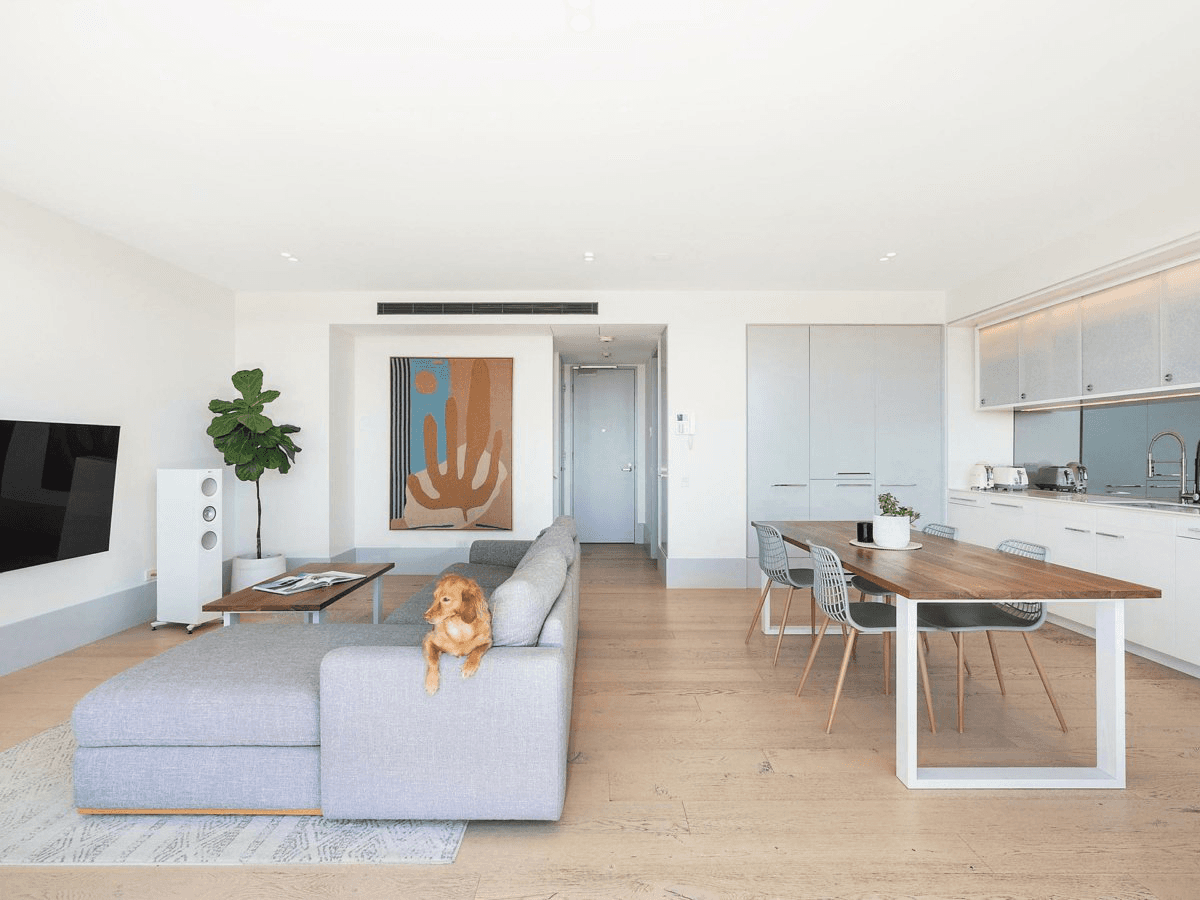 706A/5 Hadfields Street, ERSKINEVILLE, NSW 2043