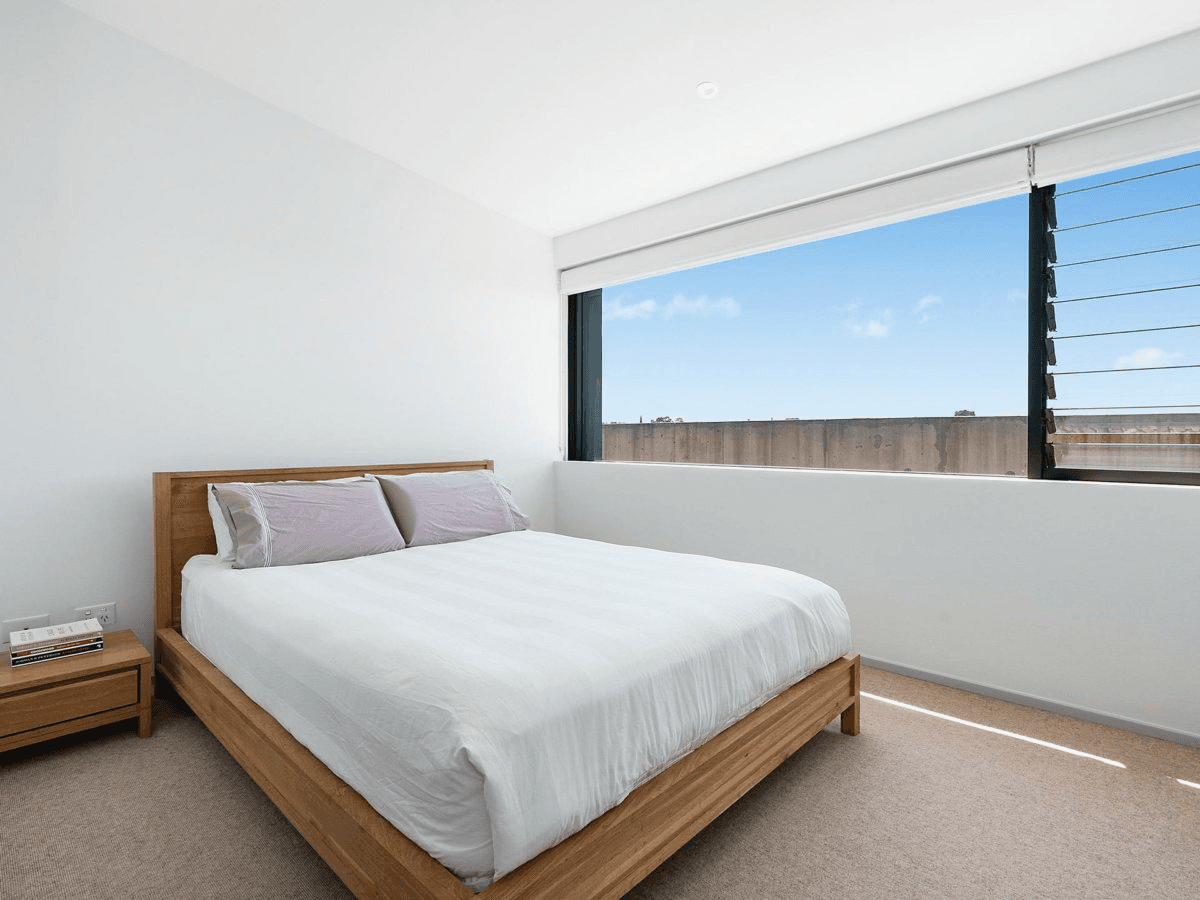 706A/5 Hadfields Street, ERSKINEVILLE, NSW 2043