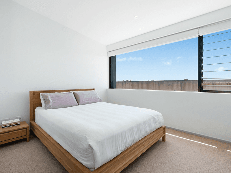 706A/5 Hadfields Street, ERSKINEVILLE, NSW 2043