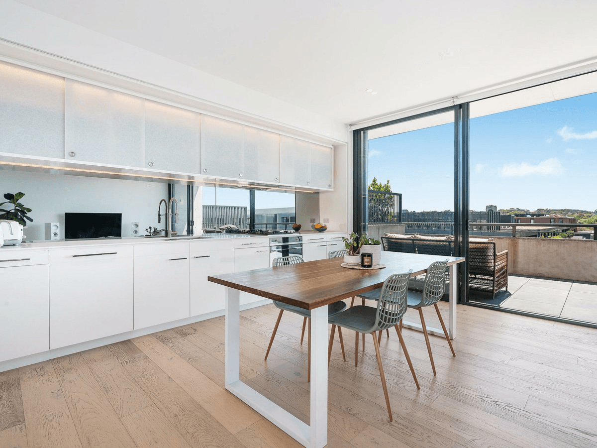 706A/5 Hadfields Street, ERSKINEVILLE, NSW 2043