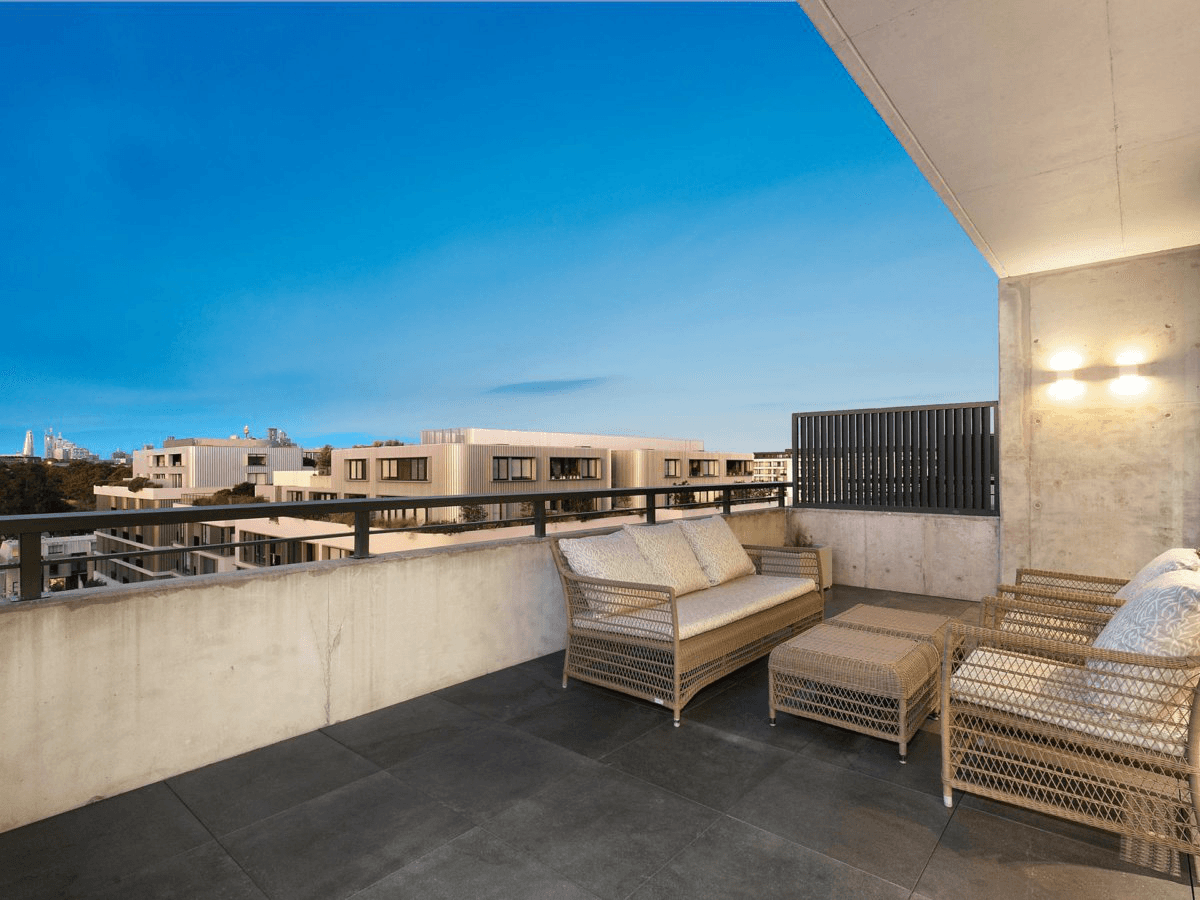 706A/5 Hadfields Street, ERSKINEVILLE, NSW 2043
