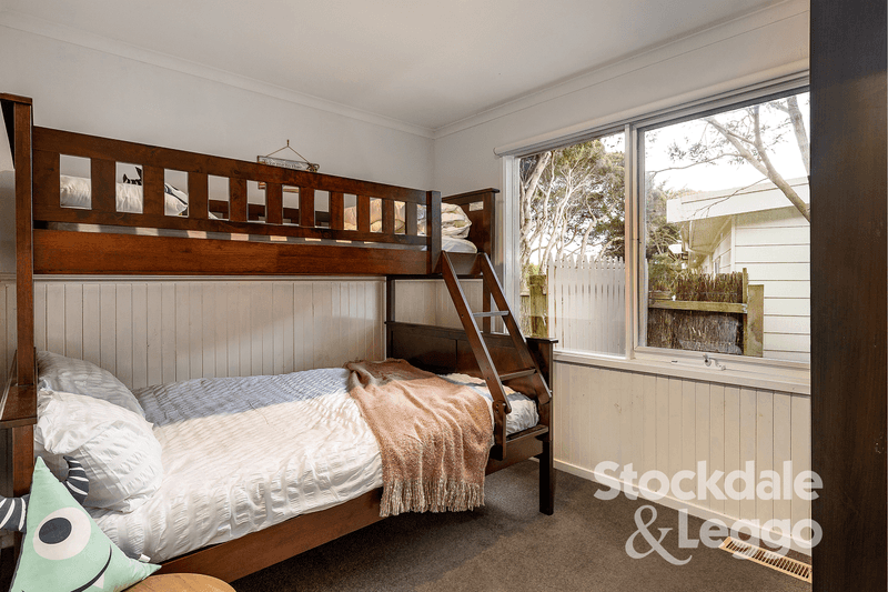 6 Harold Road, Rye, VIC 3941