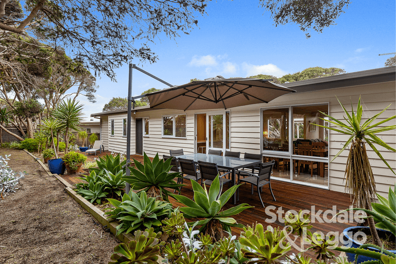 6 Harold Road, Rye, VIC 3941