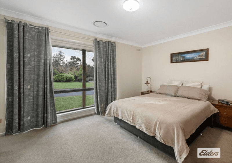 5 Hamilton Court, Baranduda, VIC 3691