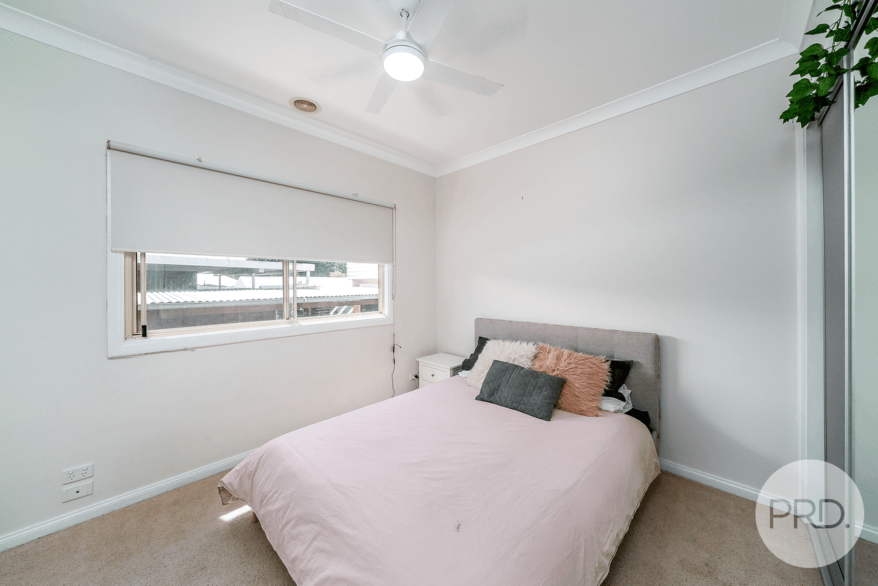 13 Rudd Street, TURVEY PARK, NSW 2650