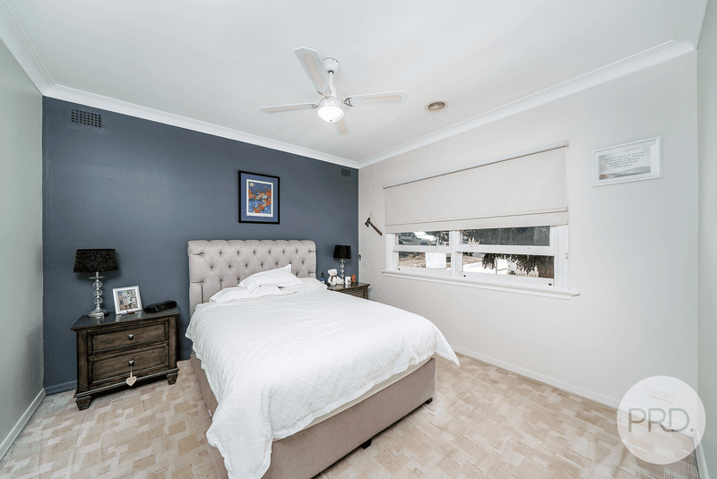 13 Rudd Street, TURVEY PARK, NSW 2650