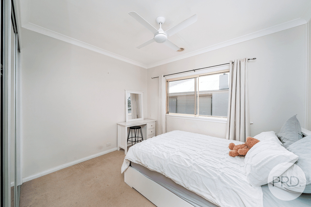 13 Rudd Street, TURVEY PARK, NSW 2650