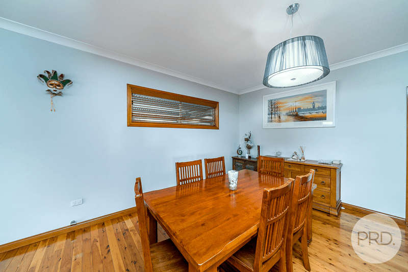 13 Rudd Street, TURVEY PARK, NSW 2650