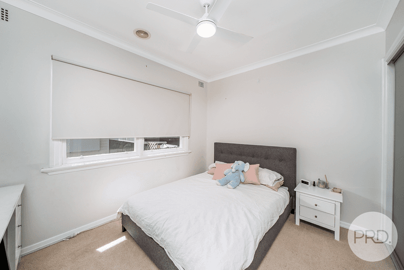 13 Rudd Street, TURVEY PARK, NSW 2650