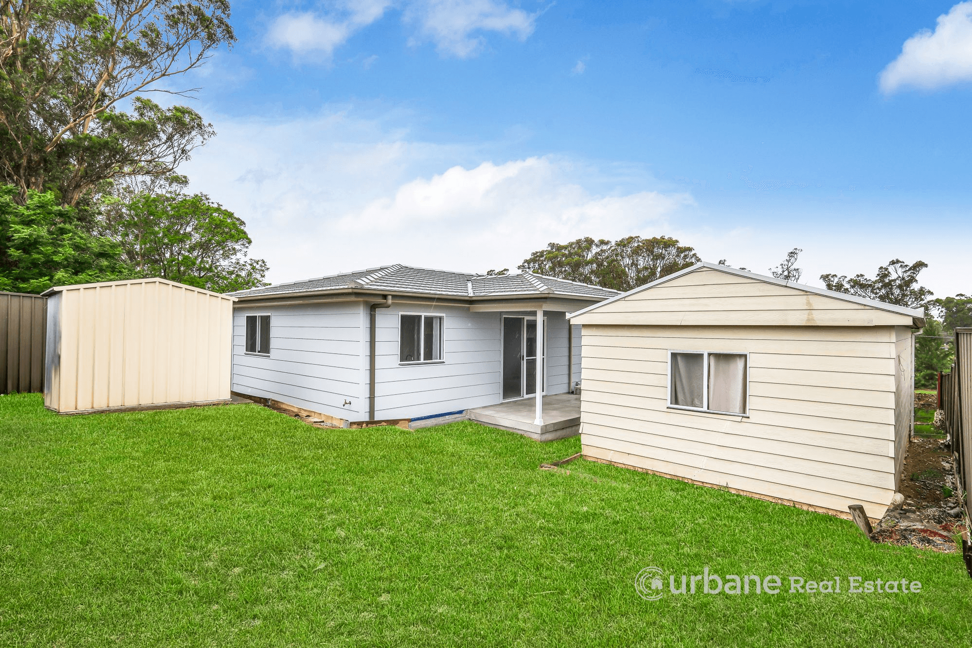 19a Conway Ave, CAMBRIDGE PARK, NSW 2747