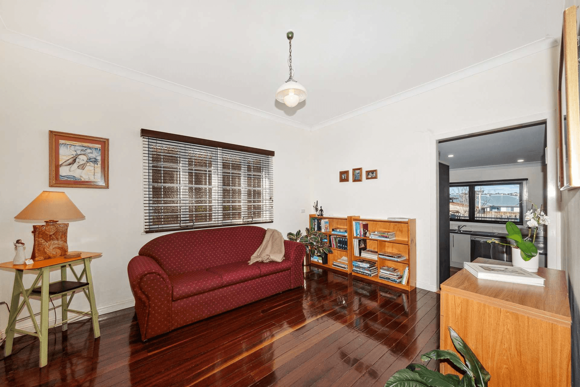 10 Helen Street, Newtown, QLD 4350