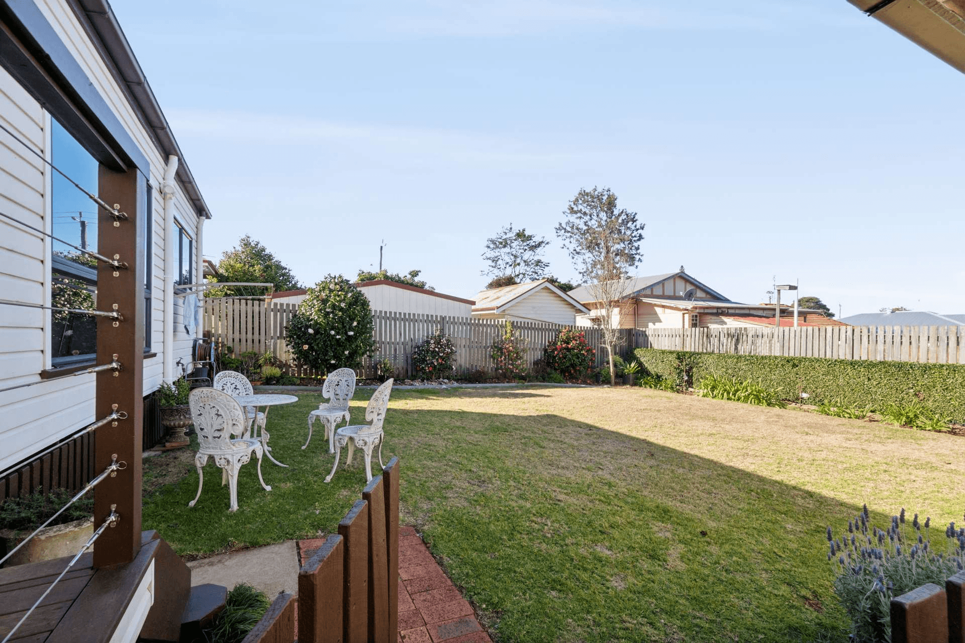 10 Helen Street, Newtown, QLD 4350