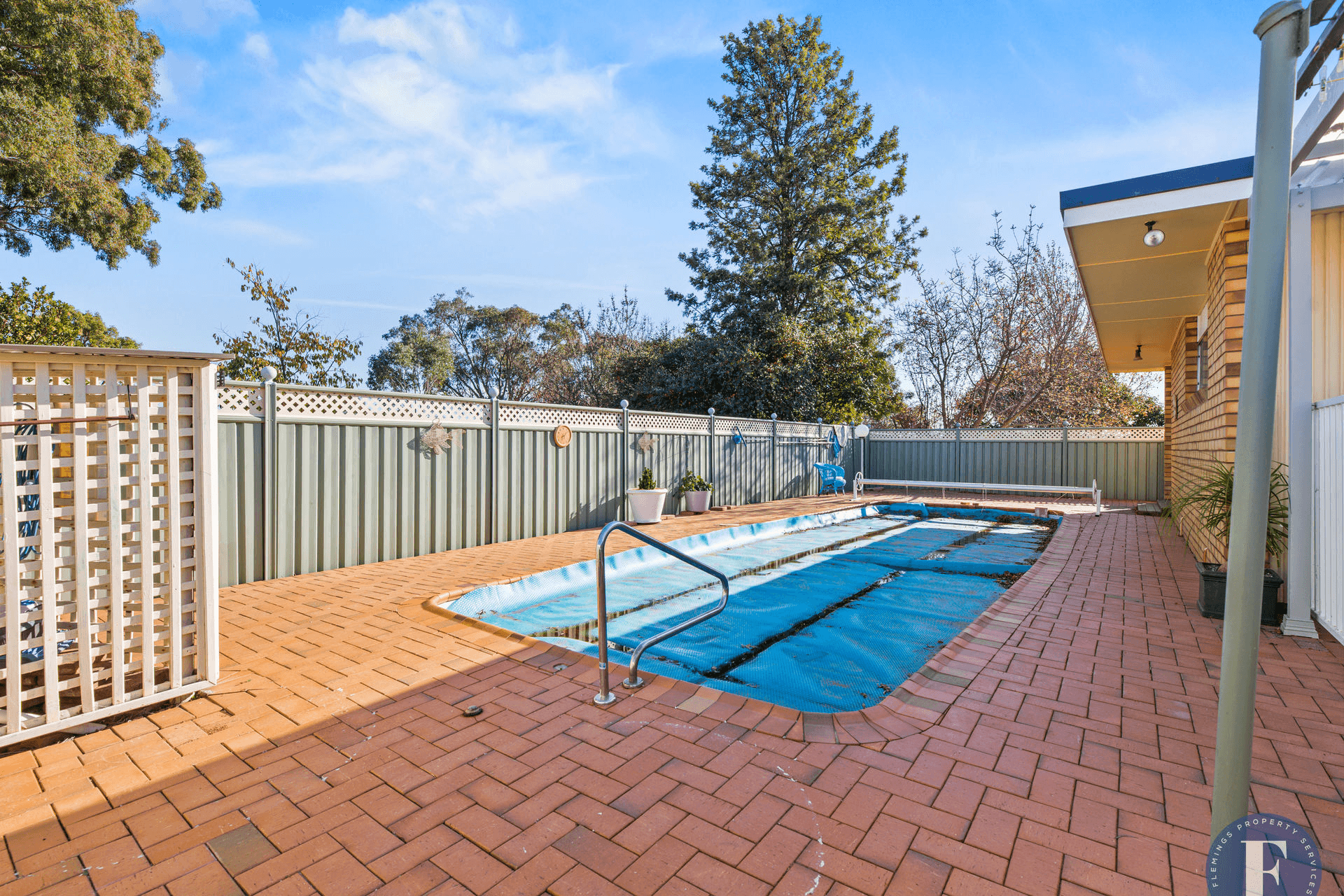 15 White Street, Young, NSW 2594