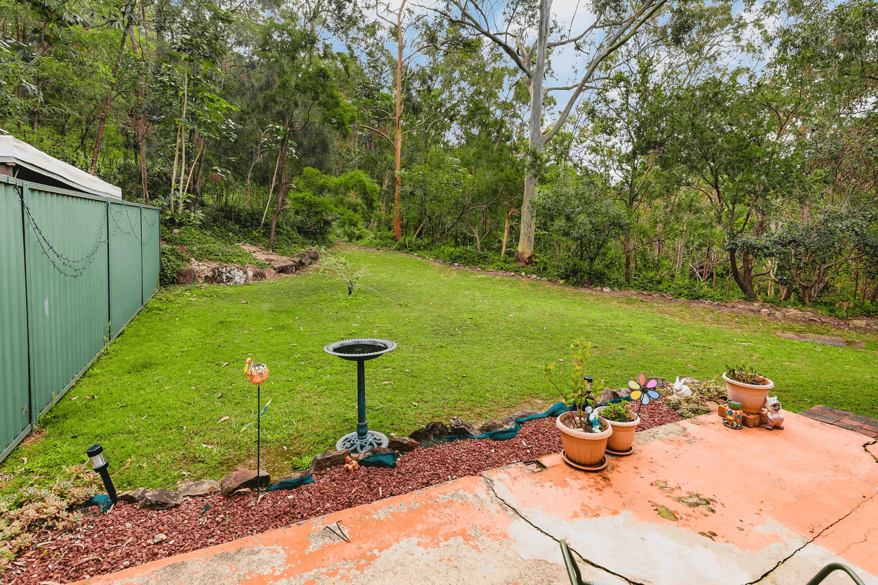 21/24 Cannington Place, HELENSVALE, QLD 4212