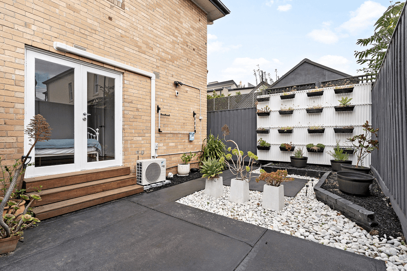 3/35 PHOENIX Street, SOUTH YARRA, VIC 3141