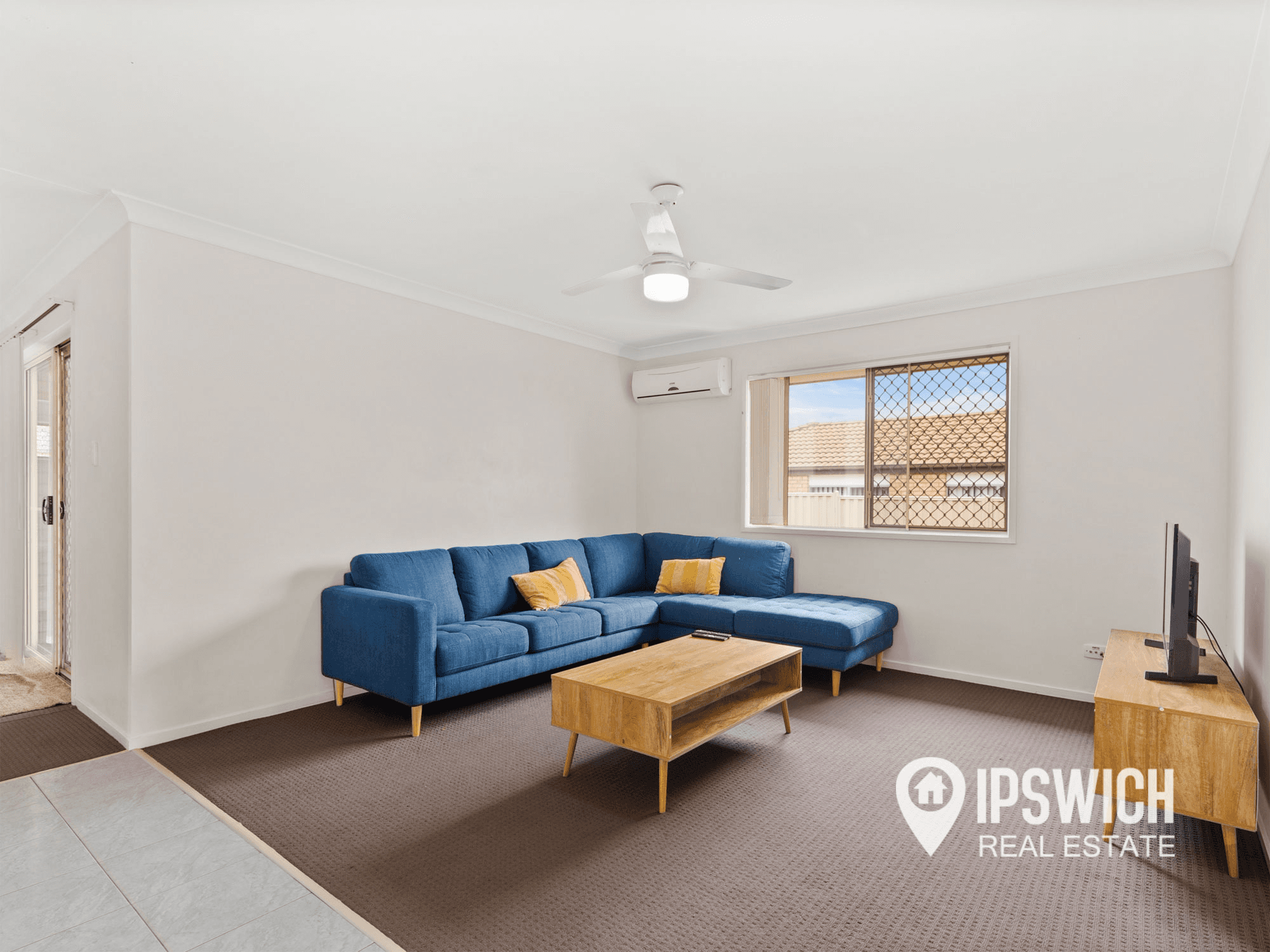 56 Sandpiper Drive, LOWOOD, QLD 4311