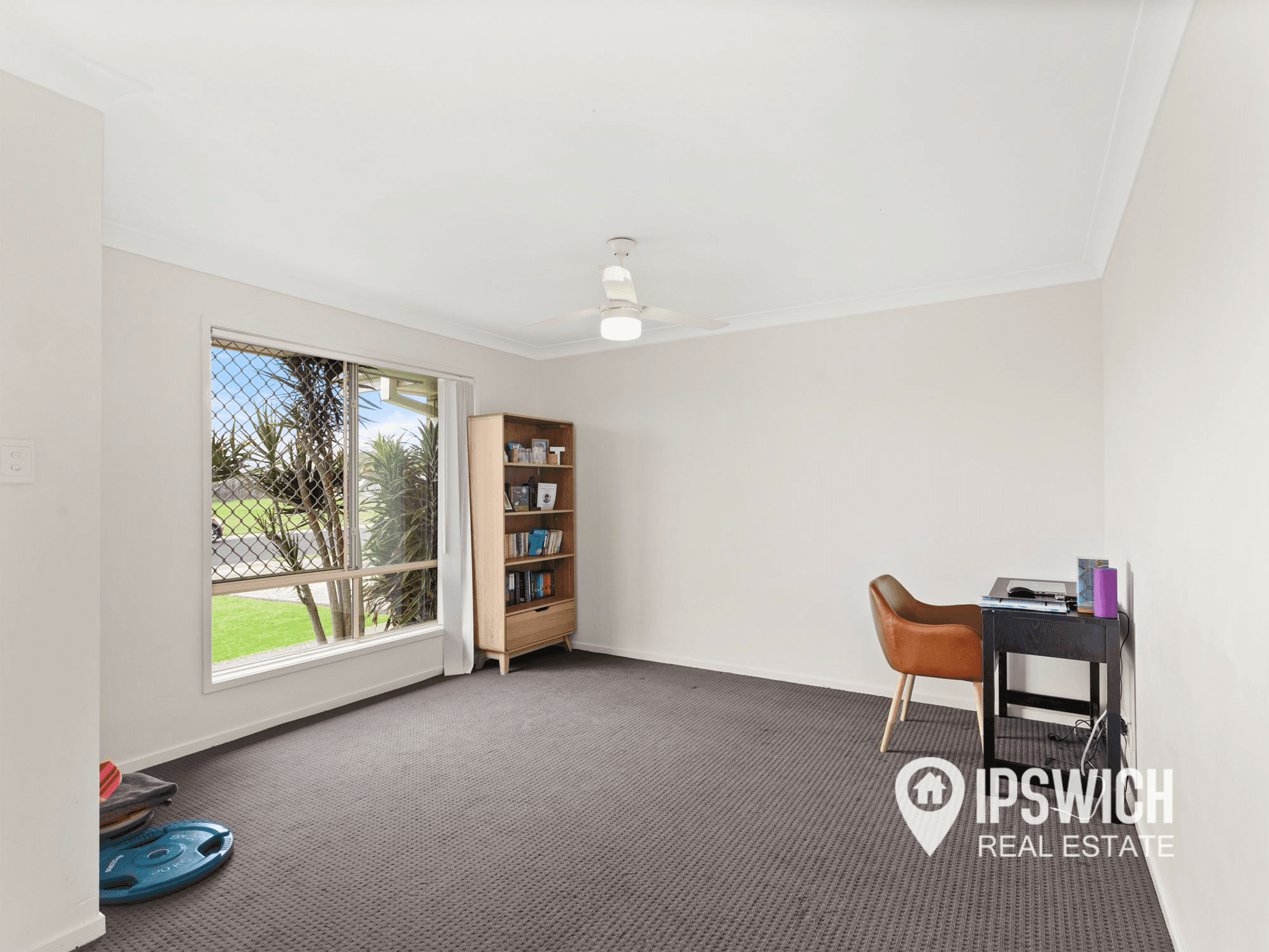 56 Sandpiper Drive, LOWOOD, QLD 4311