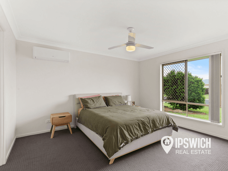 56 Sandpiper Drive, LOWOOD, QLD 4311