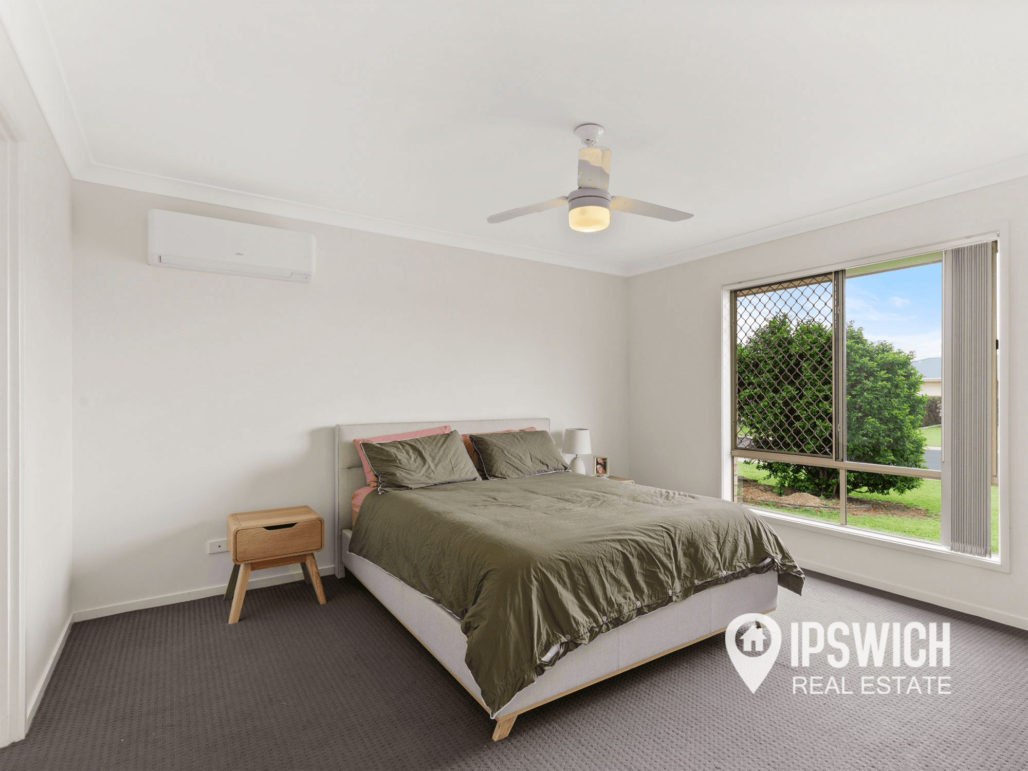 56 Sandpiper Drive, LOWOOD, QLD 4311