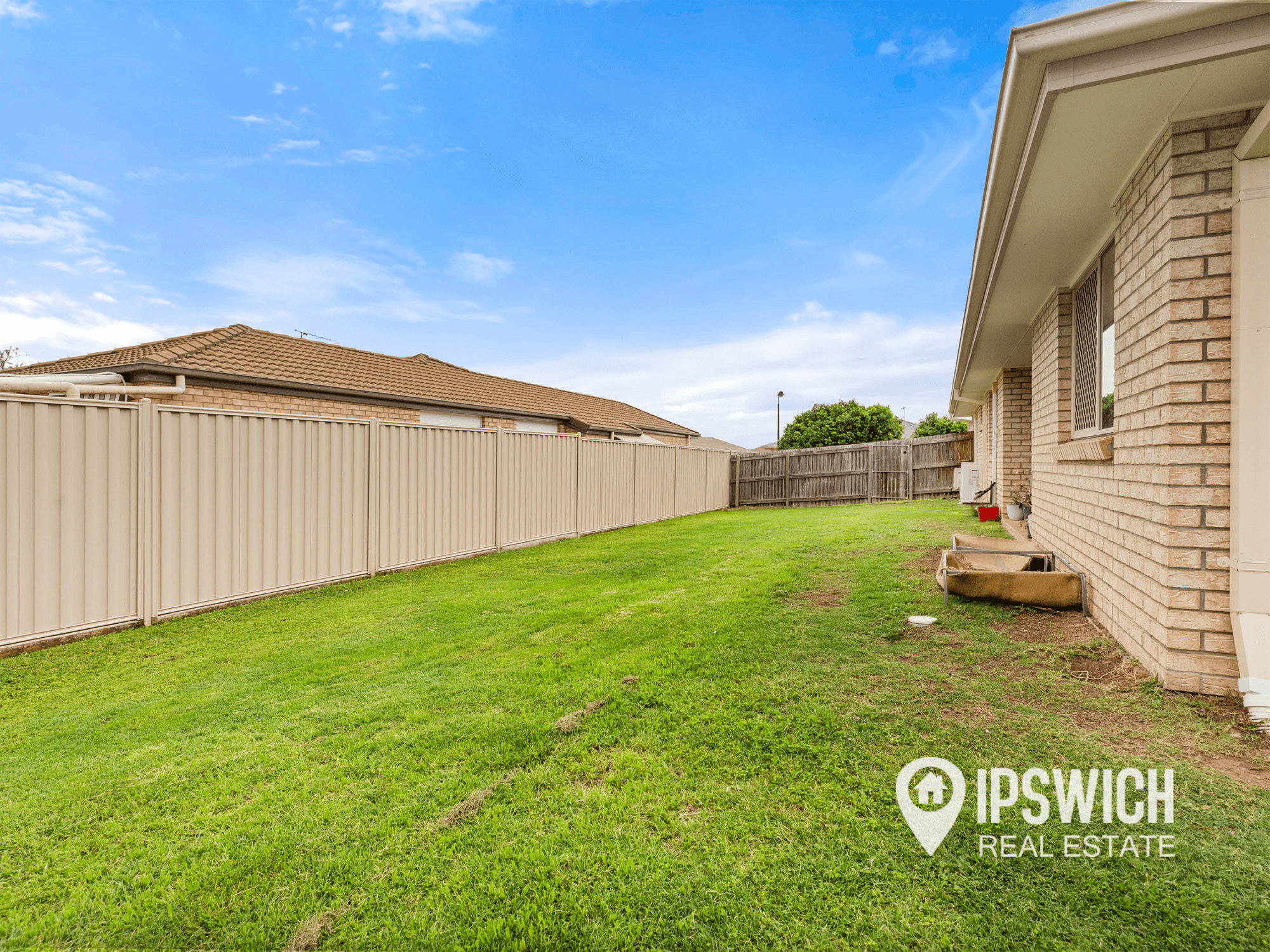 56 Sandpiper Drive, LOWOOD, QLD 4311