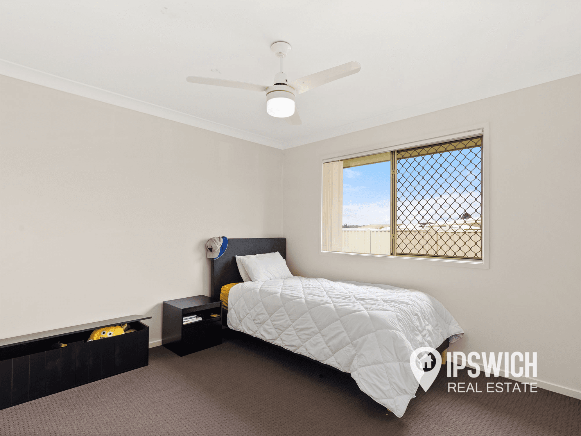 56 Sandpiper Drive, LOWOOD, QLD 4311