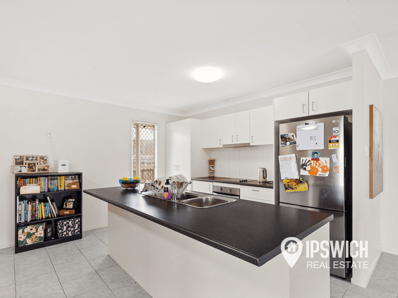 56 Sandpiper Drive, LOWOOD, QLD 4311