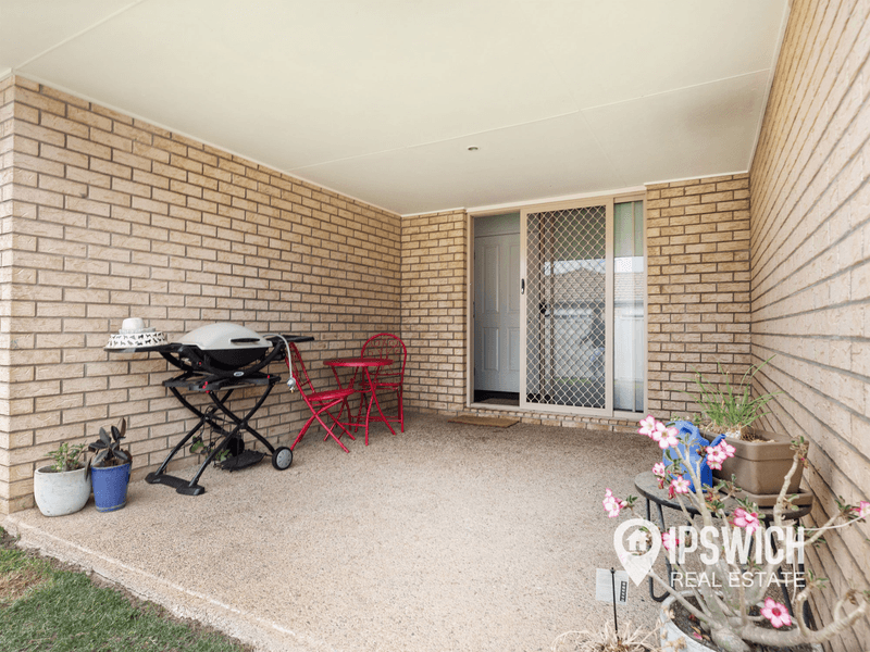 56 Sandpiper Drive, LOWOOD, QLD 4311